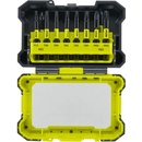 Ryobi RAK10MSDI