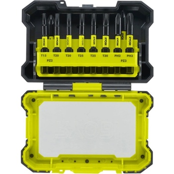 Ryobi RAK10MSDI