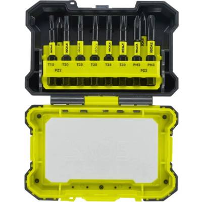 Ryobi RAK10MSDI