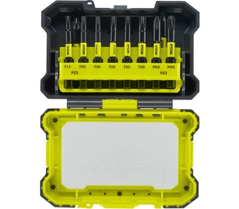 Ryobi RAK10MSDI