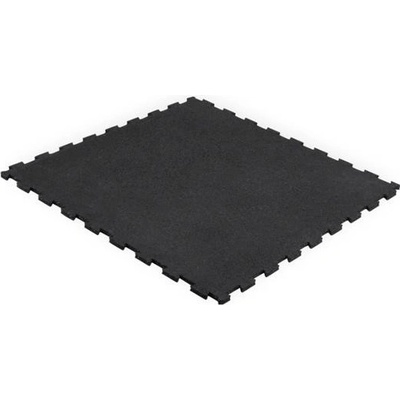 Podložka pod fitness vybavení REBEL RBA-3154-15 100 x 100 cm 1ks