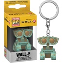 Funko Pocket POP! Wall E Wall E
