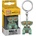 Funko Pocket POP! Wall E Wall E