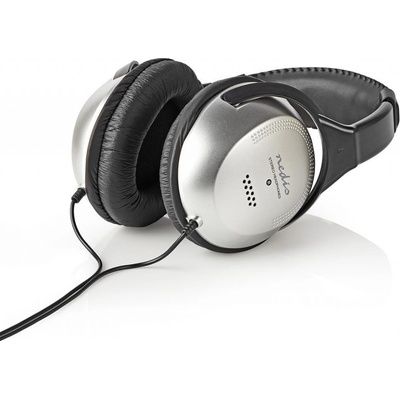 Nedis HPWD1200