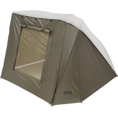 Mivardi Rozšiřují sada Brolly Session Umbrella XL