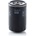 Mann-filter Маслен филтър mann-filter w 6014