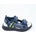 Mat Star 033 navy