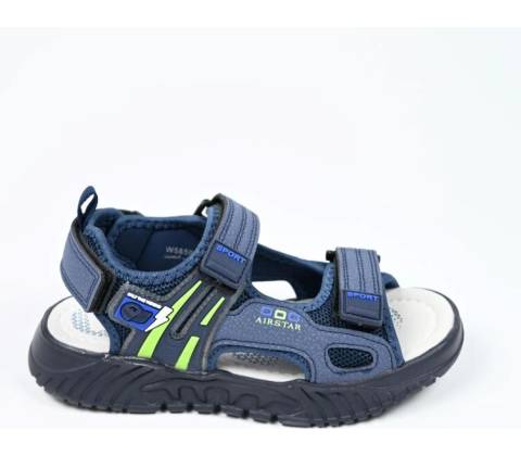 Mat Star 033 navy