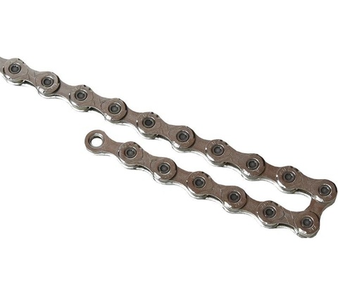 KMC e10-T
