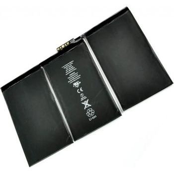 Image 1 of Apple Батерия за Apple iPad 2 A1316 A1376