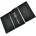 Apple Батерия за Apple iPad 2 A1316 A1376