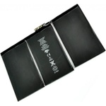 Apple Батерия за Apple iPad 2 A1316 A1376