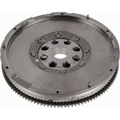 Zotrvačník SACHS Dual-mass flywheel 2294 002 121