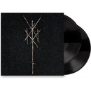 WIEGEDOOD - There\'s Always Blood At The En LP