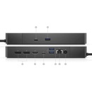 Image 1 of Dell WD19S 180W (210-AZBU)