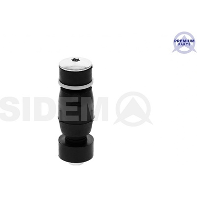 Ulożenie priečneho stabilizátora SIDEM 805836