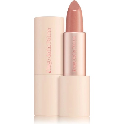 Diego dalla Palma protect my lips ochranný balzam na pery SPF 50+ 122 nude 3,5 g