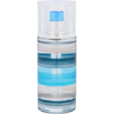 Esprit Your Life toaletná voda pánska 30 ml