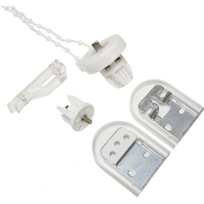 Gardinia Sada pro přestavbu rolet Gardenia Side-Pull GT-1