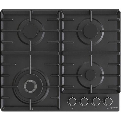 GORENJE GW642AB WOK