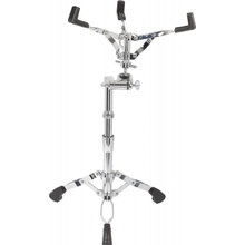 Mapex S800