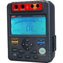 UNI-T UT512