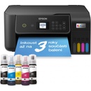 Epson EcoTank L3280
