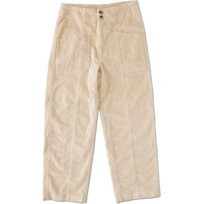 KAVU Дамски ежедневен панталон KAVU Women's Woodfern Casual trousers - Irish Cream - размер 10 (US) (107-4040-0113)