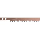 Bahco List pil.na dřevo 610mm SE-23-24 na mokré dřevo