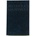 Alcoholics Anonymous Big Book | Anonymous