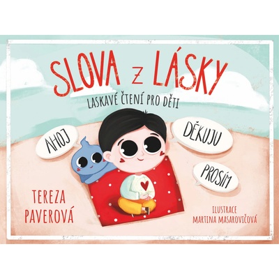 Slova z lásky