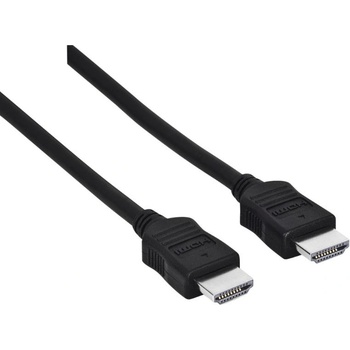 Hama Кабел HDMI HAMA M-M 1.5м 10 Gbit/s