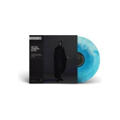 Thou: May Our Chambers Be Full CLR LTD LP