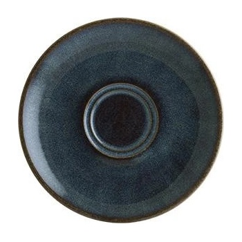 Image 1 of Bonna - Порцеланова чинийка 16см-SPHERE OCEAN-(SPEO CGRM 04CT) (01011265)