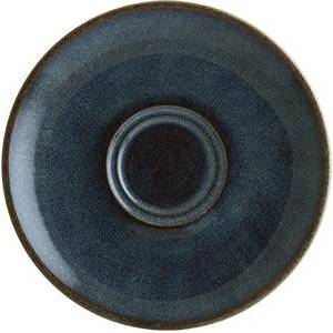 Bonna - Порцеланова чинийка 16см-SPHERE OCEAN-(SPEO CGRM 04CT) (01011265)