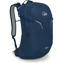 Lowe alpine AirZone Active 22l cadet blue