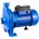 ELEFANT CPM180 (8871)