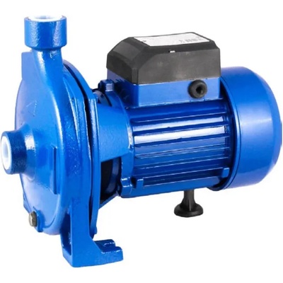 ELEFANT CPM180 (8871)