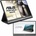 Asus MB16AP