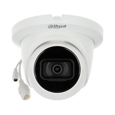 Dahua IPC-HDW2541TM-S-0280B-S2