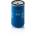 Mann-filter Горивен филтър mann-filter wk 723/1