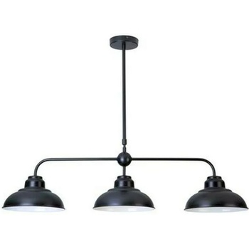 Image 1 of Rábalux Dragan 5309