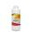 HY-PRO Epic Boost 1L