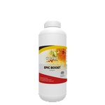 HY-PRO Epic Boost 1L