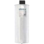 LSiS HSP Front Shock Tower (HSP/82816)