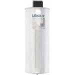 LSiS HSP Front Shock Tower (HSP/82816)