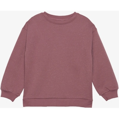Minymo mikina Roan Rouge