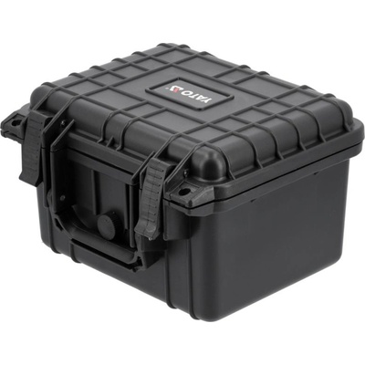 TOYA Херметичен куфар за инструменти YATO, 270 x 246 x 175 мм YT 08908 (EURO YT 08908)