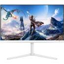 Philips 27M2N5901A