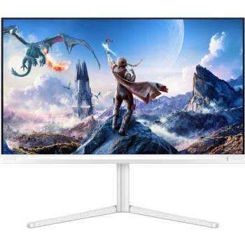 Philips 27M2N5901A